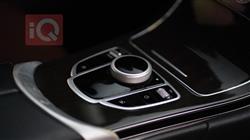 مێرسێدس بێنز C-Class